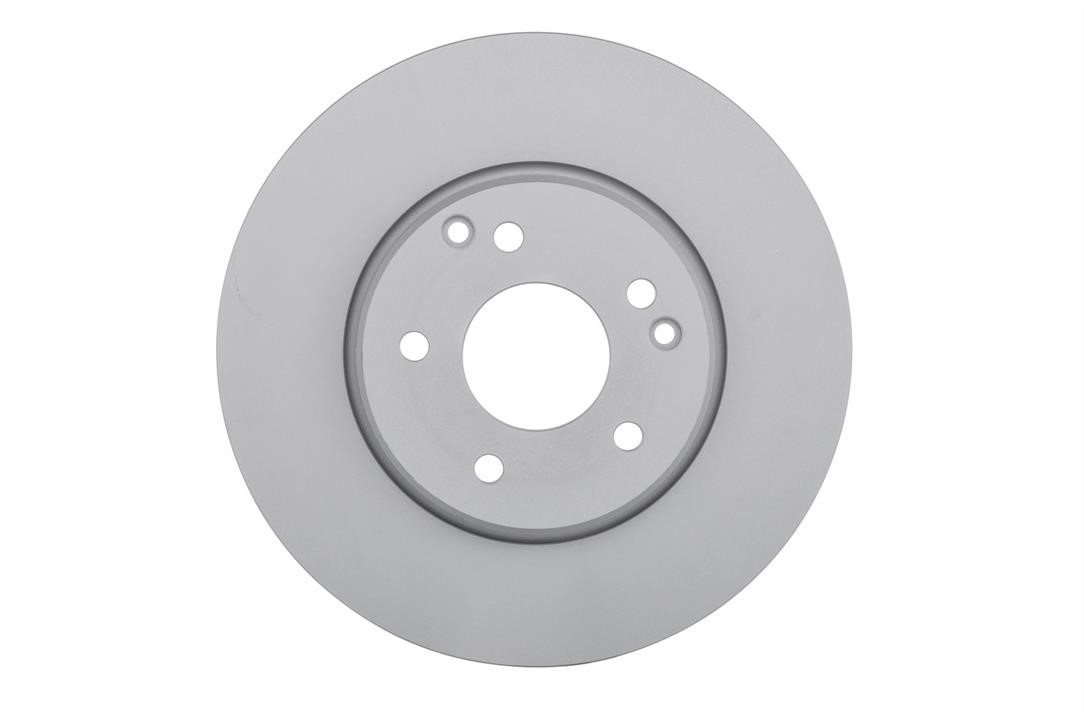 brake-disc-0-986-478-876-23603287