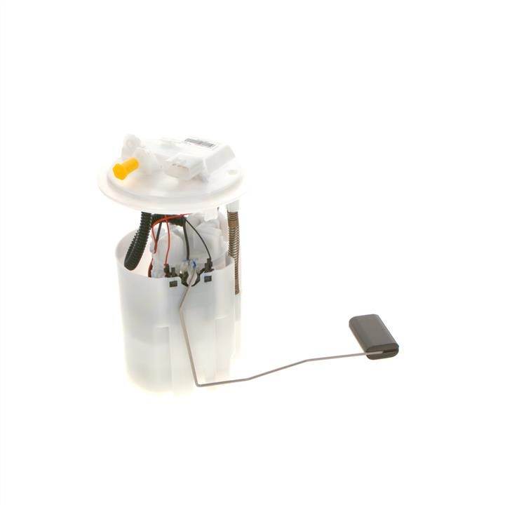 Fuel pump module Bosch 0 580 200 025