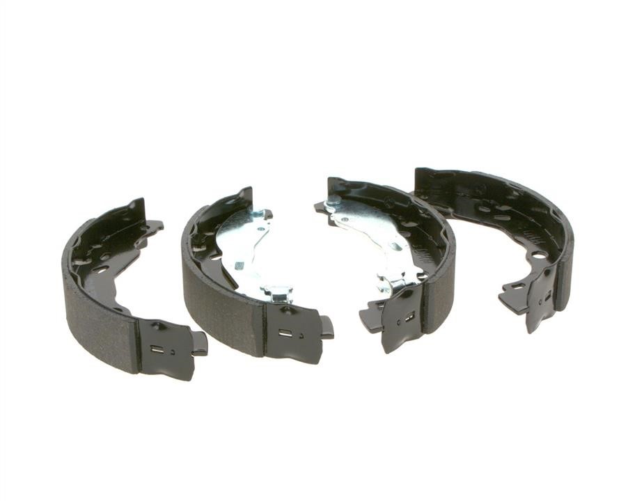 Buy Bosch 0986487690 – good price at EXIST.AE!