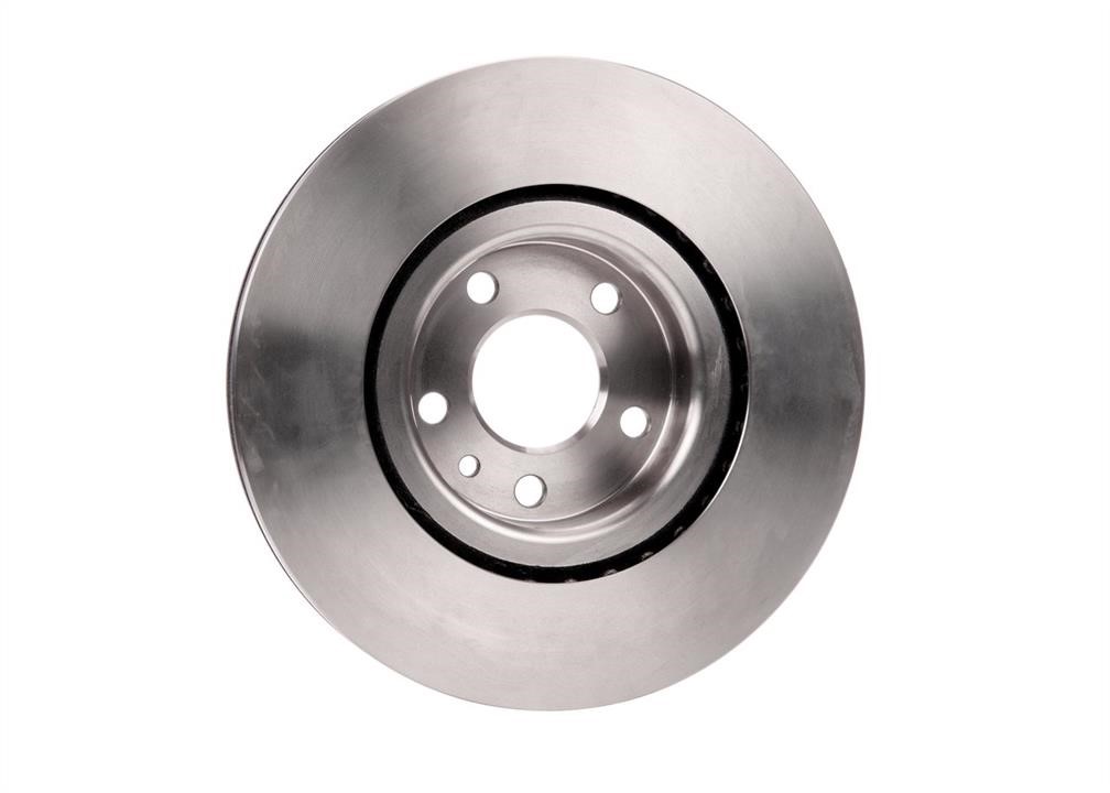 Buy Bosch 0 986 479 558 at a low price in United Arab Emirates!