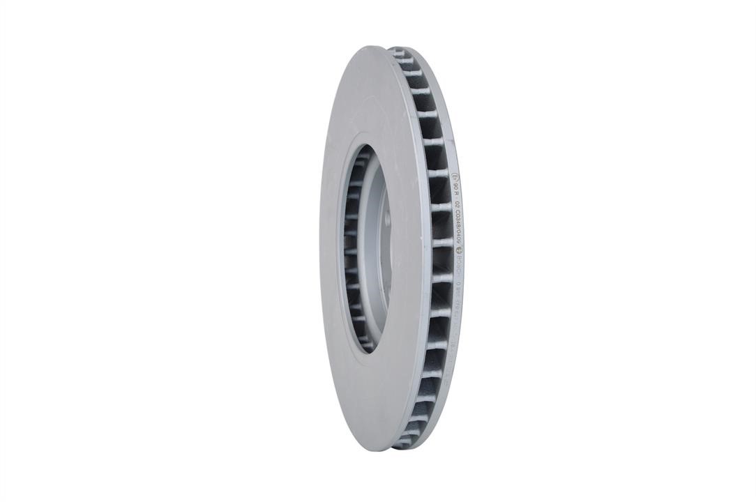 Buy Bosch 0 986 479 627 at a low price in United Arab Emirates!