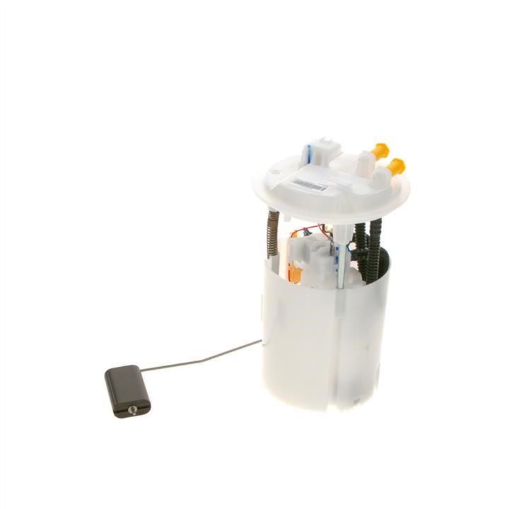 Buy Bosch 0 580 200 027 at a low price in United Arab Emirates!