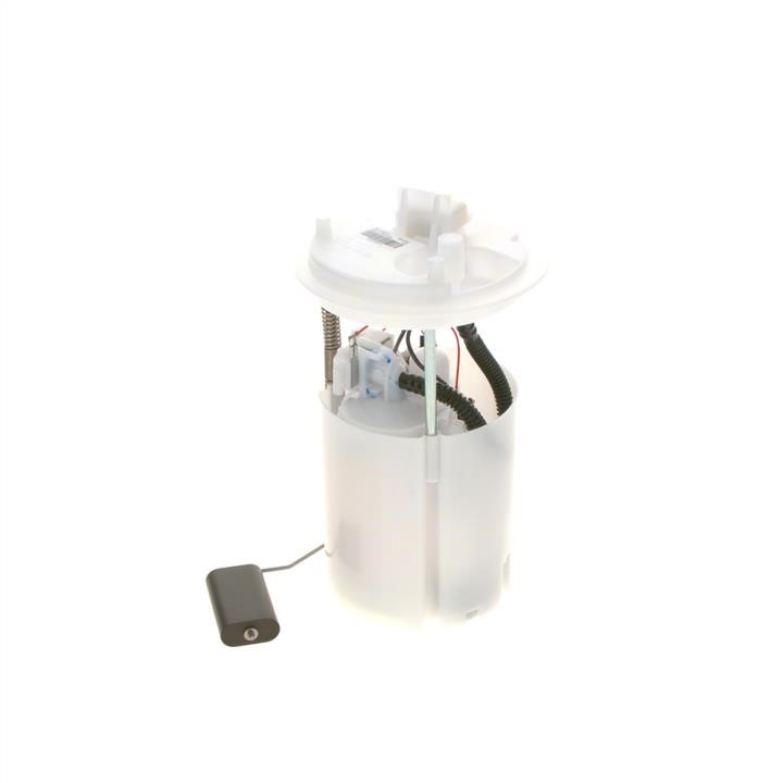 Fuel pump module Bosch 0 580 200 098