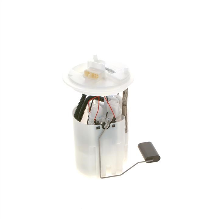 Buy Bosch 0 580 200 098 at a low price in United Arab Emirates!