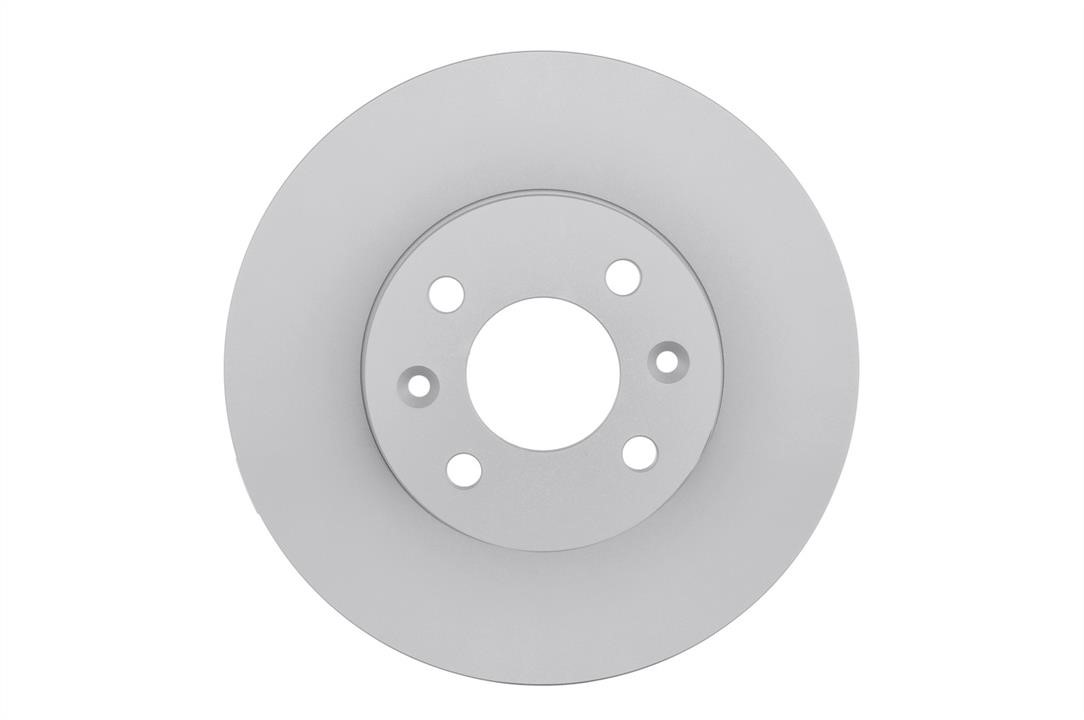 brake-disc-0-986-478-598-23601210