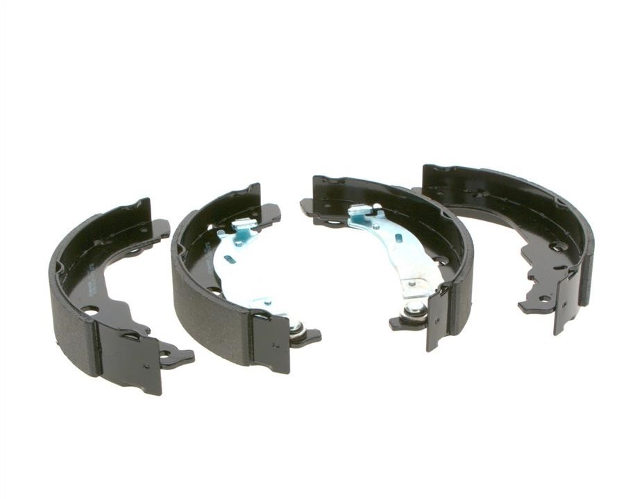 Buy Bosch 0 986 487 721 at a low price in United Arab Emirates!