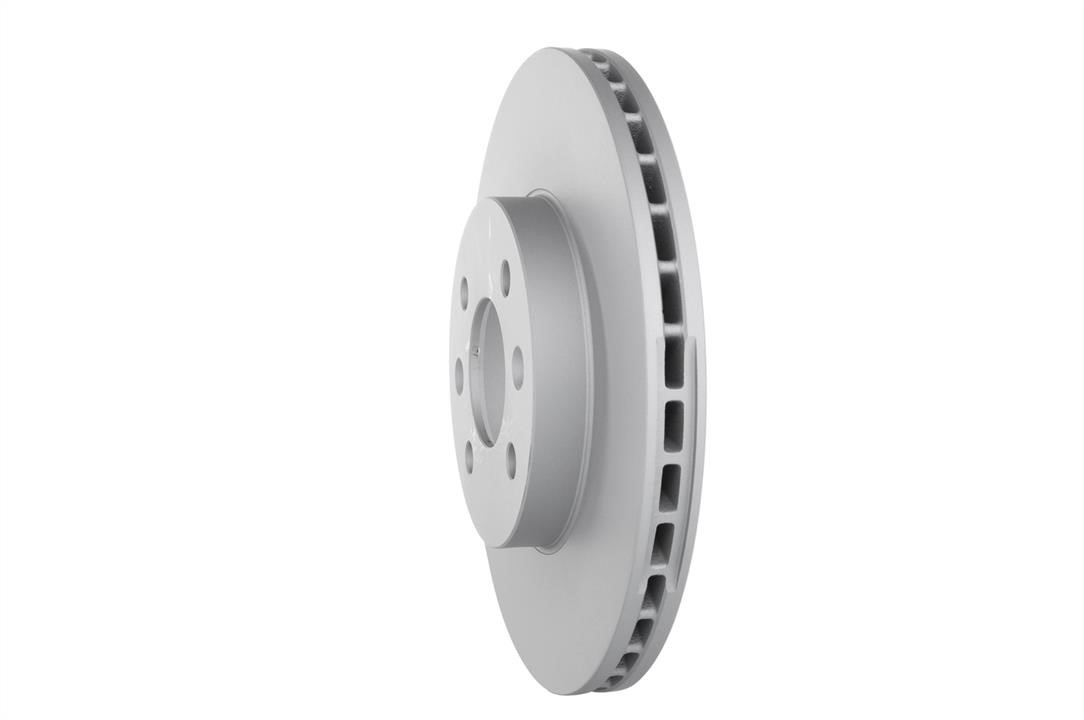 Buy Bosch 0986478598 – good price at EXIST.AE!