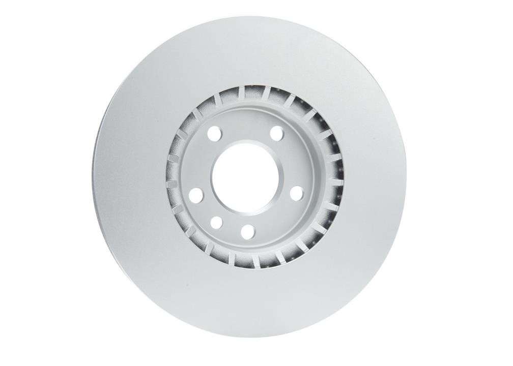 Buy Bosch 0986479546 – good price at EXIST.AE!