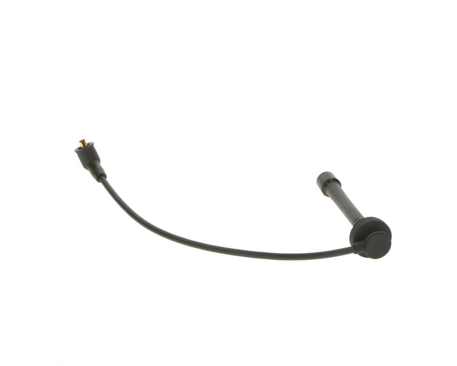 Ignition lead set Bosch 0 986 357 147