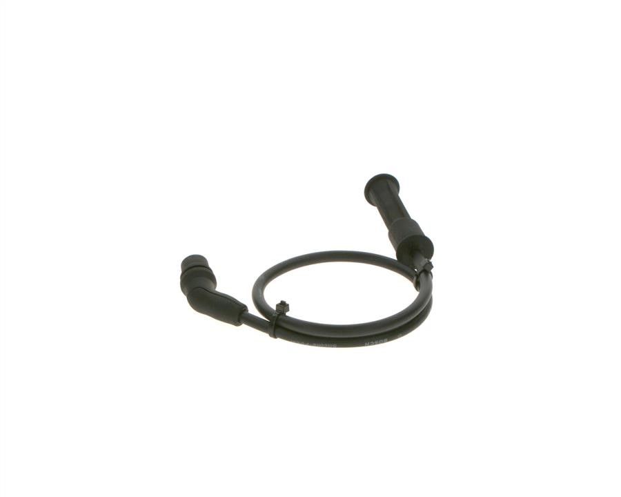 Buy Bosch 0 986 357 252 at a low price in United Arab Emirates!