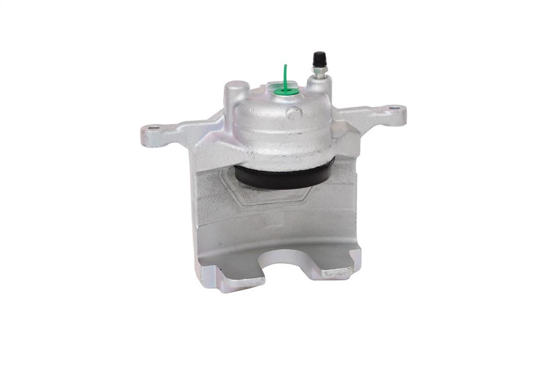 Brake Caliper Bosch 0 986 135 161