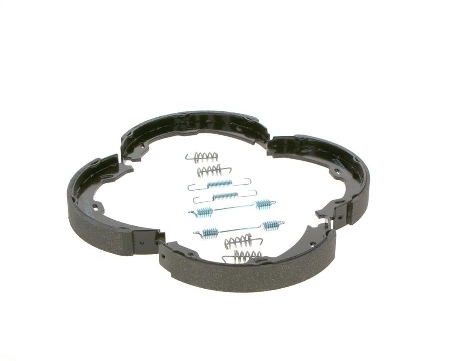 Buy Bosch 0 986 487 724 at a low price in United Arab Emirates!