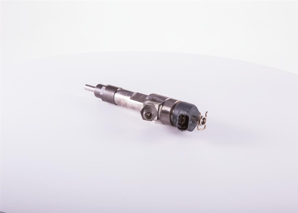 injector-fuel-0-986-435-501-27065107