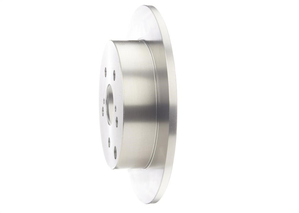 Buy Bosch 0 986 479 574 at a low price in United Arab Emirates!