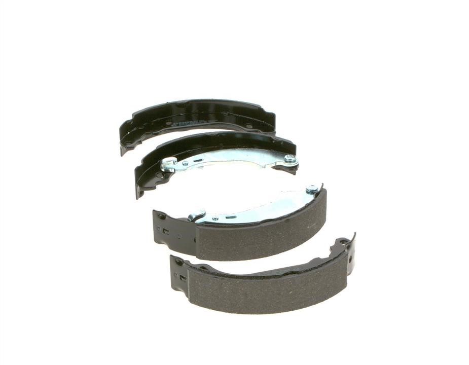 Buy Bosch 0 986 487 568 at a low price in United Arab Emirates!