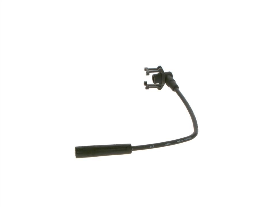 Buy Bosch 0 986 357 254 at a low price in United Arab Emirates!