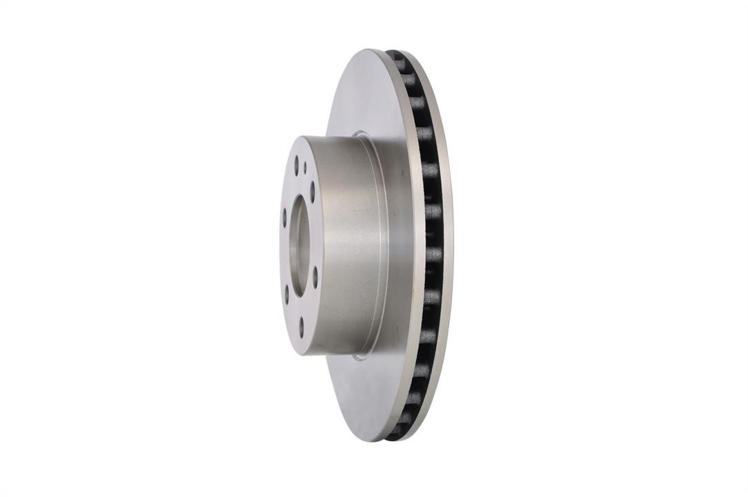 Front vented brake disc Bosch 0 986 479 641