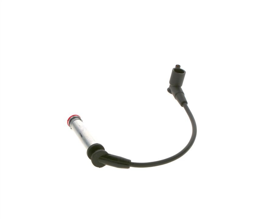 Buy Bosch 0 986 357 148 at a low price in United Arab Emirates!