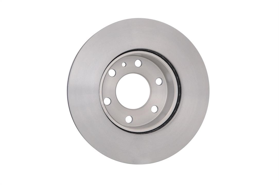 Buy Bosch 0 986 479 641 at a low price in United Arab Emirates!