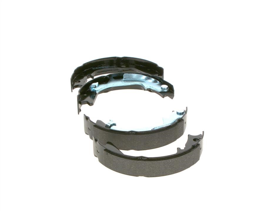 Buy Bosch 0986487769 – good price at EXIST.AE!