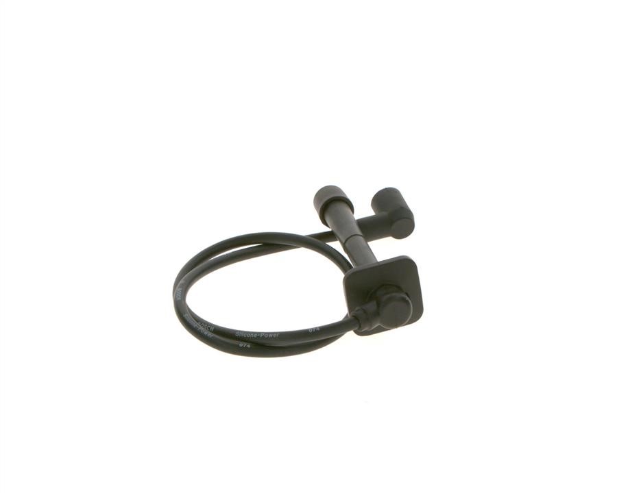 Buy Bosch 0 986 357 198 at a low price in United Arab Emirates!