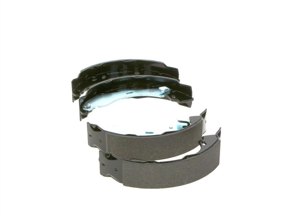 Buy Bosch 0 986 487 771 at a low price in United Arab Emirates!