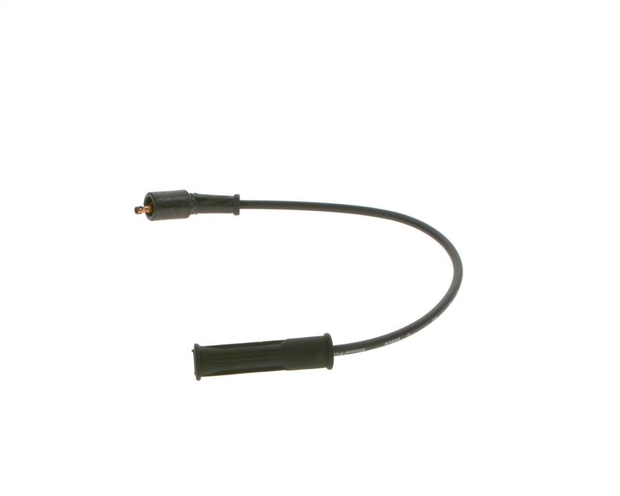 Bosch Ignition cable kit – price 89 PLN