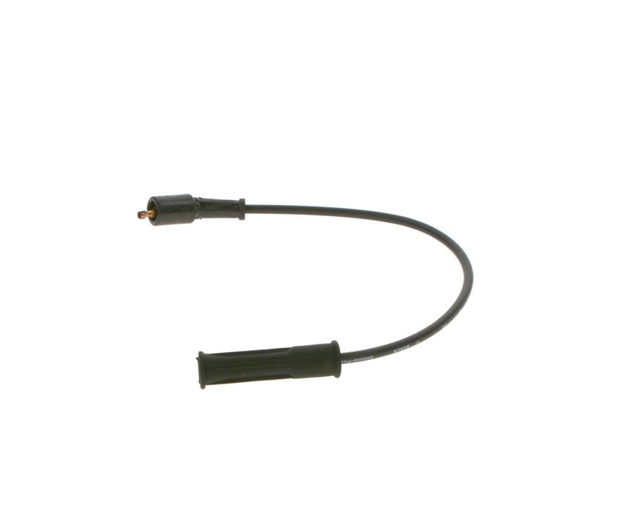 Buy Bosch 0 986 357 255 at a low price in United Arab Emirates!