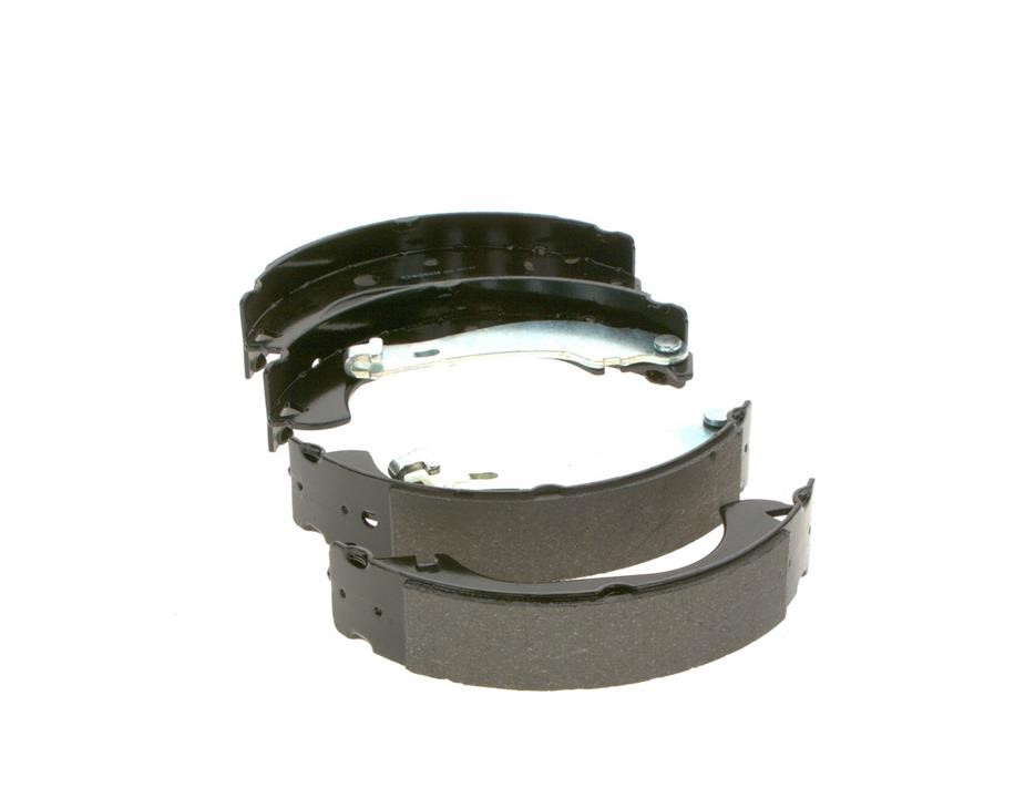Buy Bosch 0 986 487 626 at a low price in United Arab Emirates!