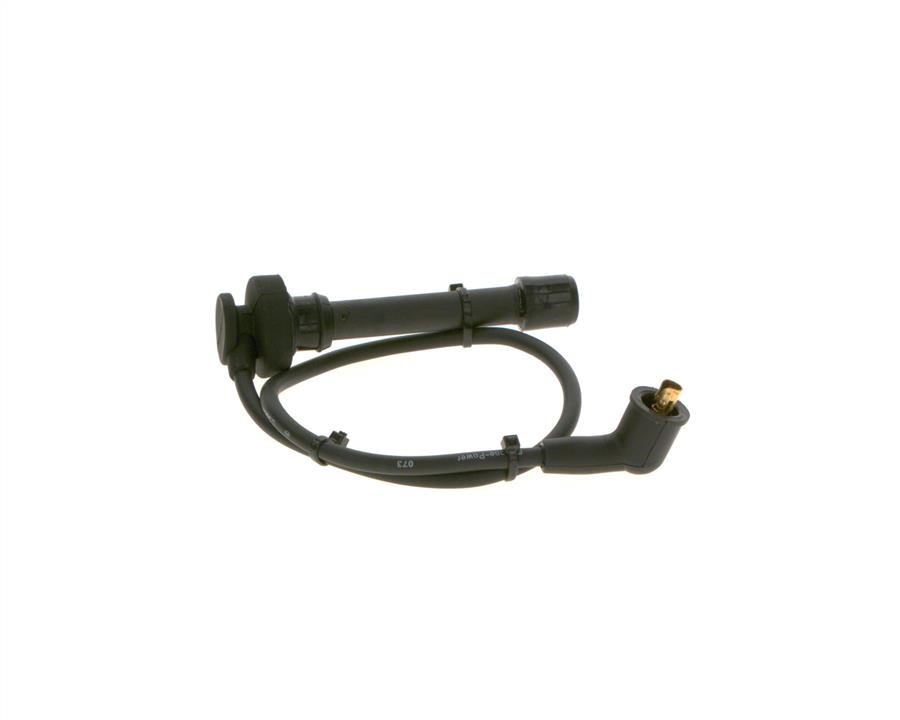 Buy Bosch 0986357272 – good price at EXIST.AE!