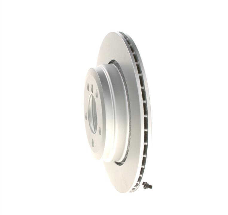 Buy Bosch 0986479004 – good price at EXIST.AE!