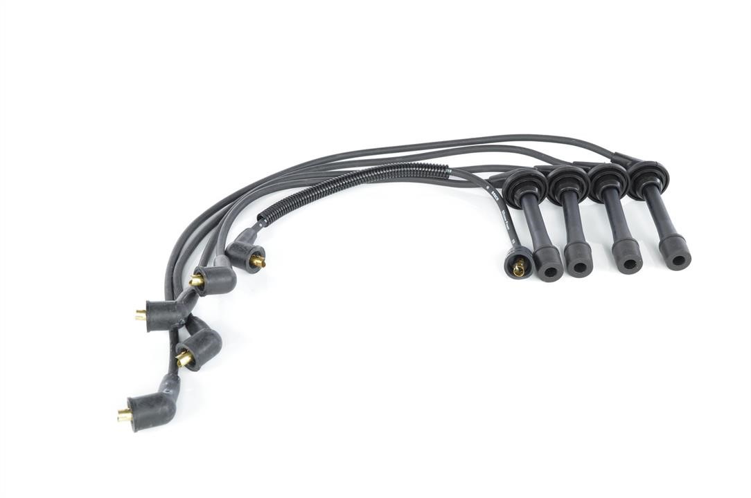 Bosch 0 986 357 275 Ignition cable kit 0986357275