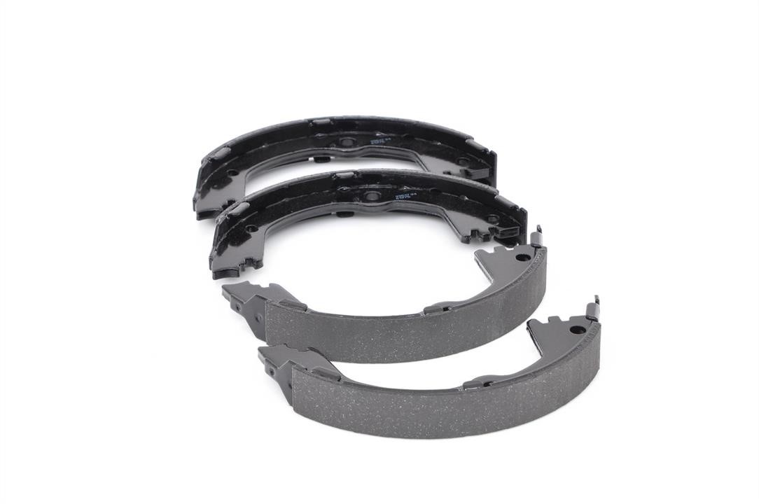 Buy Bosch 0986487939 – good price at EXIST.AE!