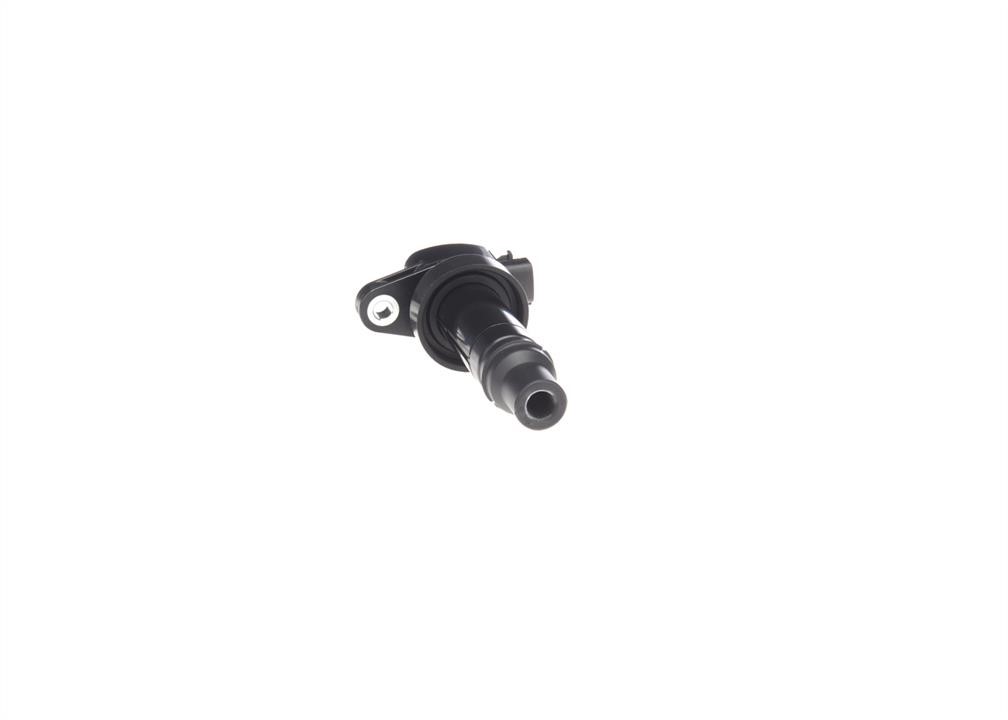 Buy Bosch 0 986 221 063 at a low price in United Arab Emirates!