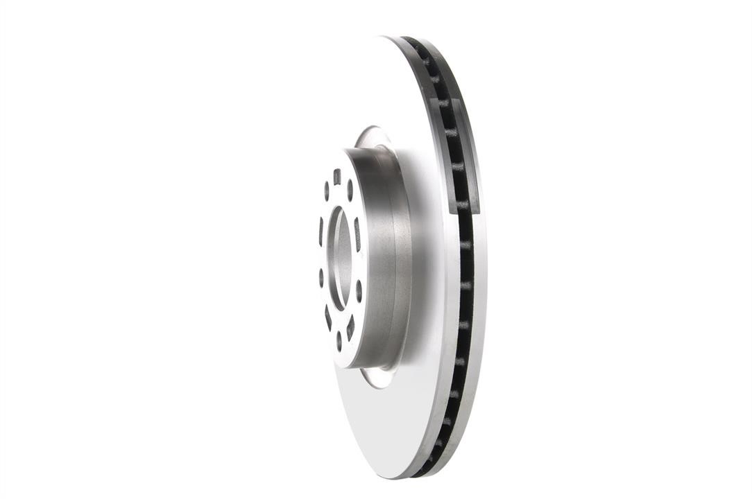 Buy Bosch 0986479183 – good price at EXIST.AE!