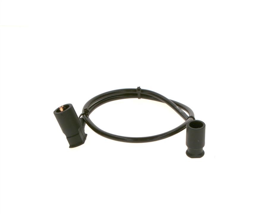 Bosch 0 986 357 769 Ignition cable 0986357769