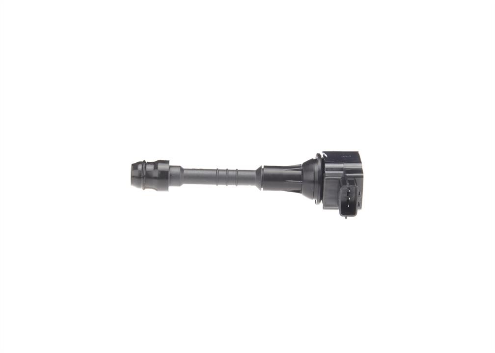098622A000 Bosch Ignition coil