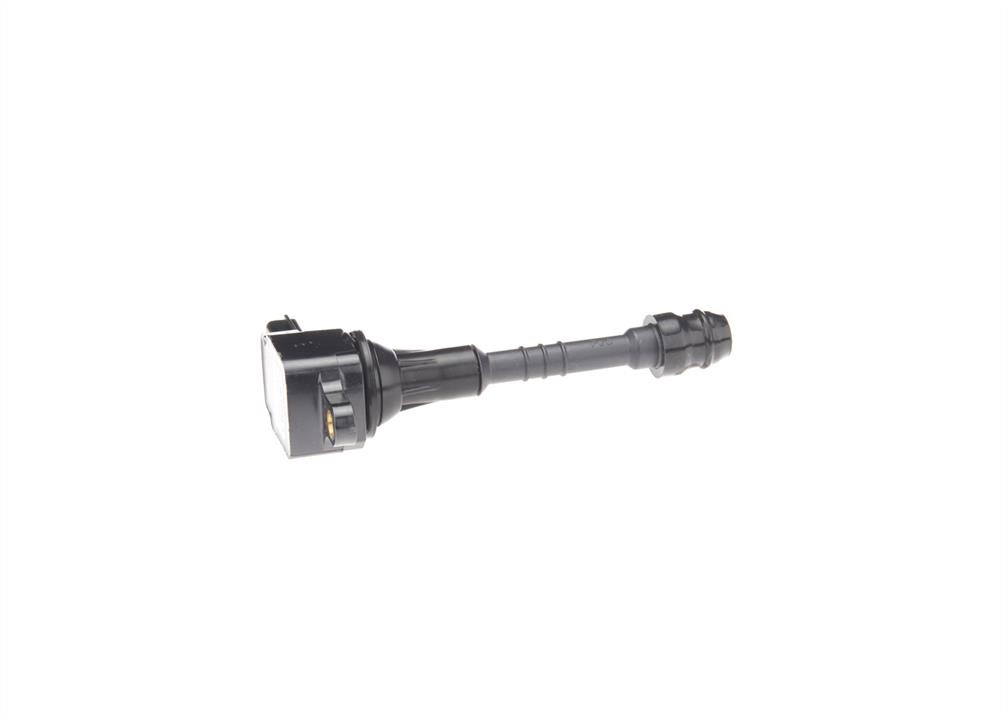 Ignition coil Bosch 0 986 22A 000