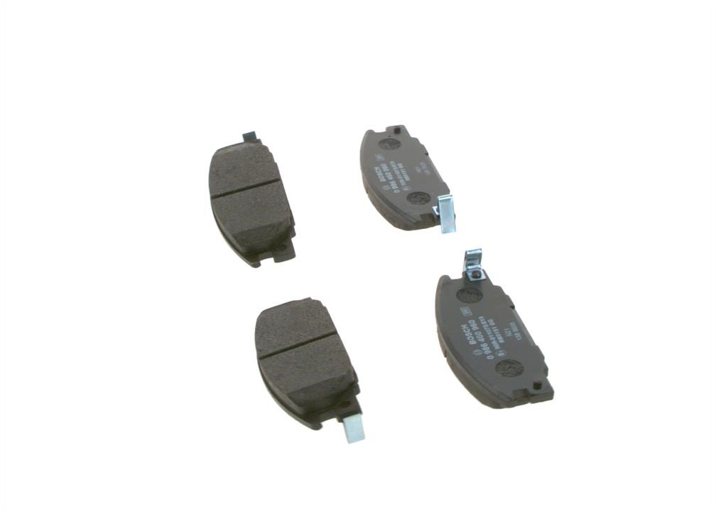 Buy Bosch 0 986 460 960 at a low price in United Arab Emirates!