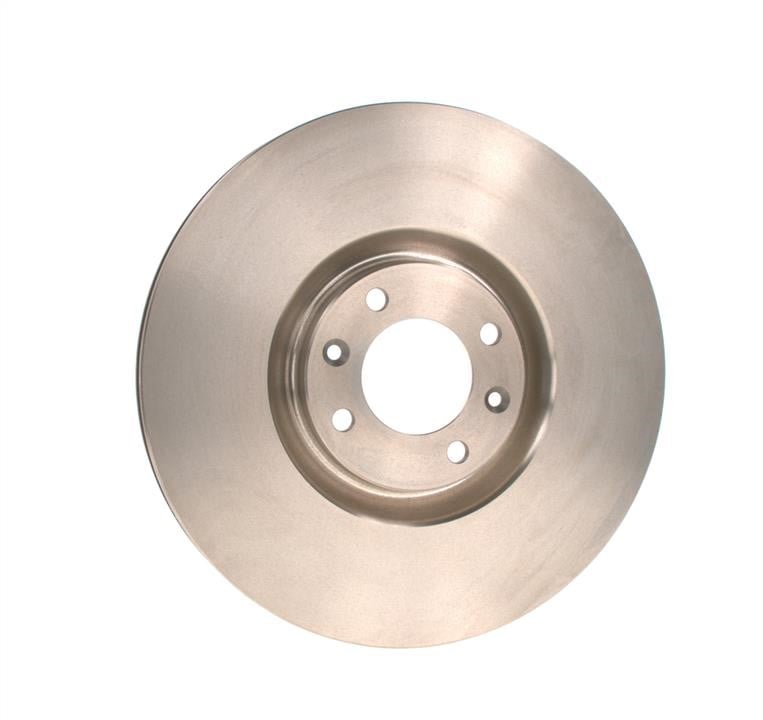 Buy Bosch 0 986 479 093 at a low price in United Arab Emirates!
