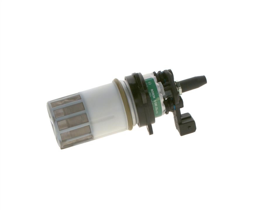 Buy Bosch 0 580 254 013 at a low price in United Arab Emirates!