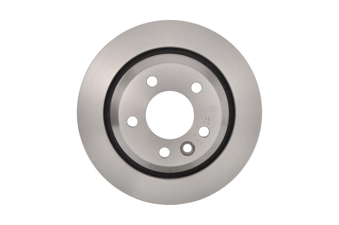 Bosch 0 986 479 094 Rear ventilated brake disc 0986479094