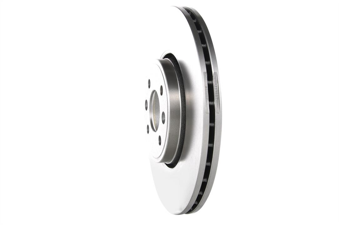 Buy Bosch 0 986 479 209 at a low price in United Arab Emirates!