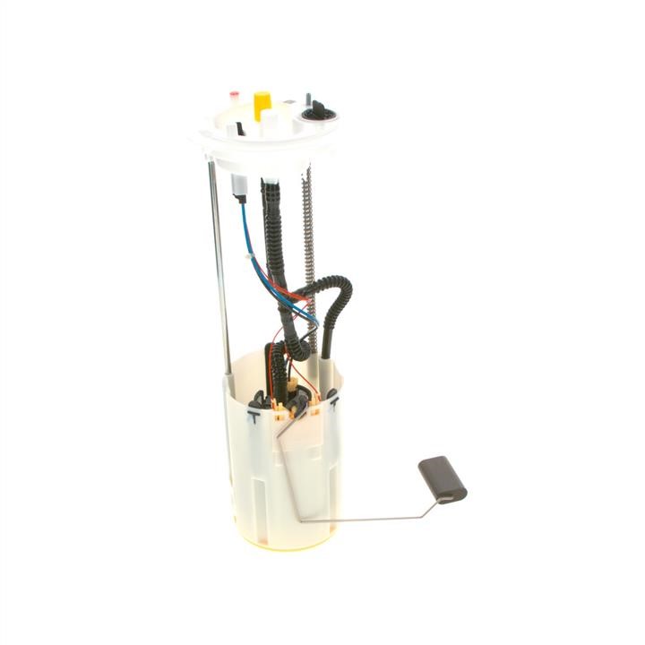 Buy Bosch 0 580 203 429 at a low price in United Arab Emirates!