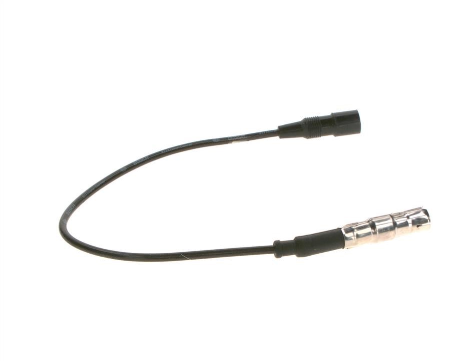 Bosch Ignition cable – price