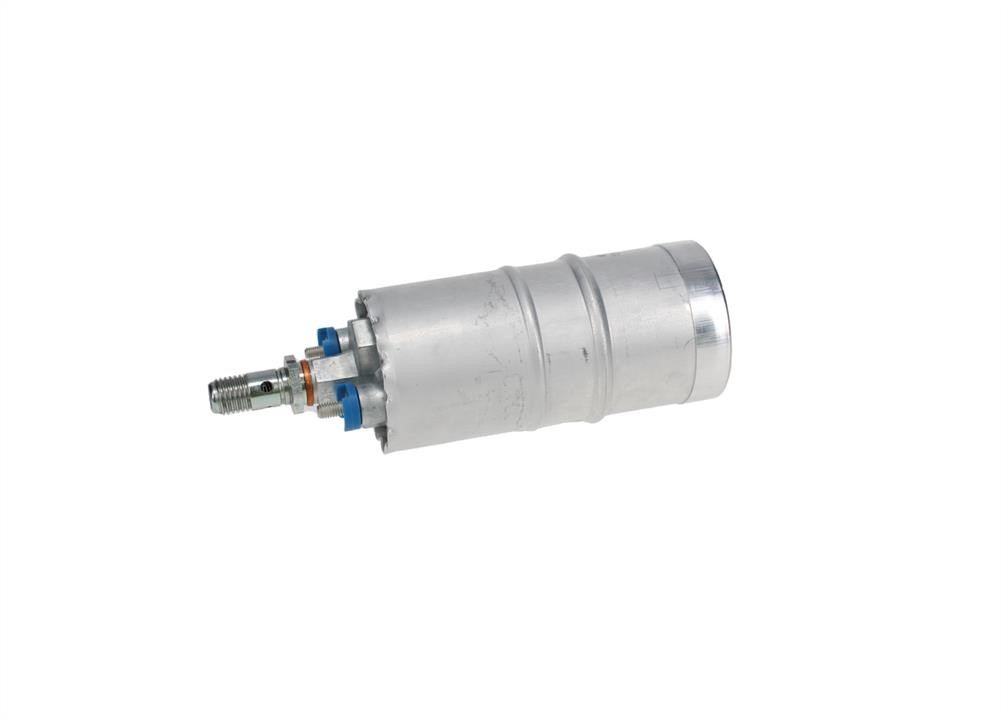 Buy Bosch 0580254018 – good price at EXIST.AE!