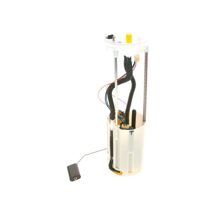 Fuel pump Bosch 0 580 203 431