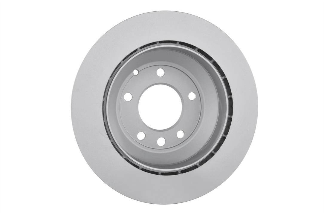 Buy Bosch 0986479095 – good price at EXIST.AE!