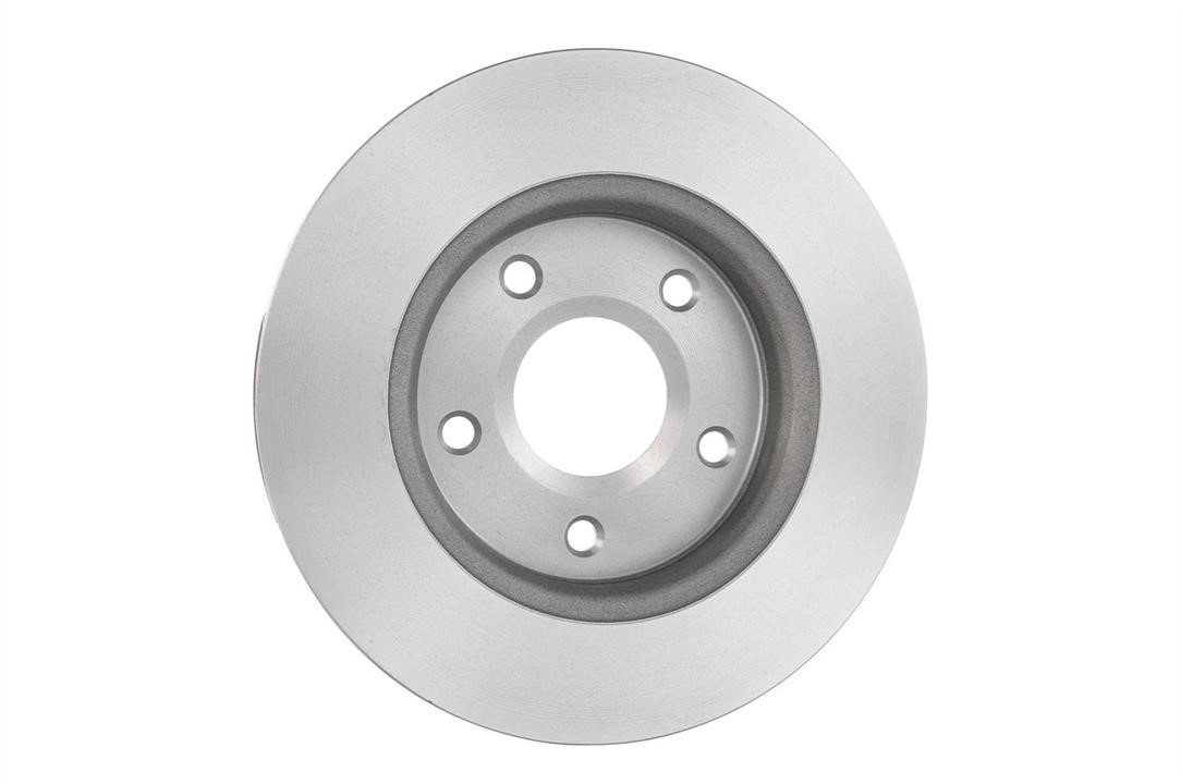 Buy Bosch 0 986 479 046 at a low price in United Arab Emirates!