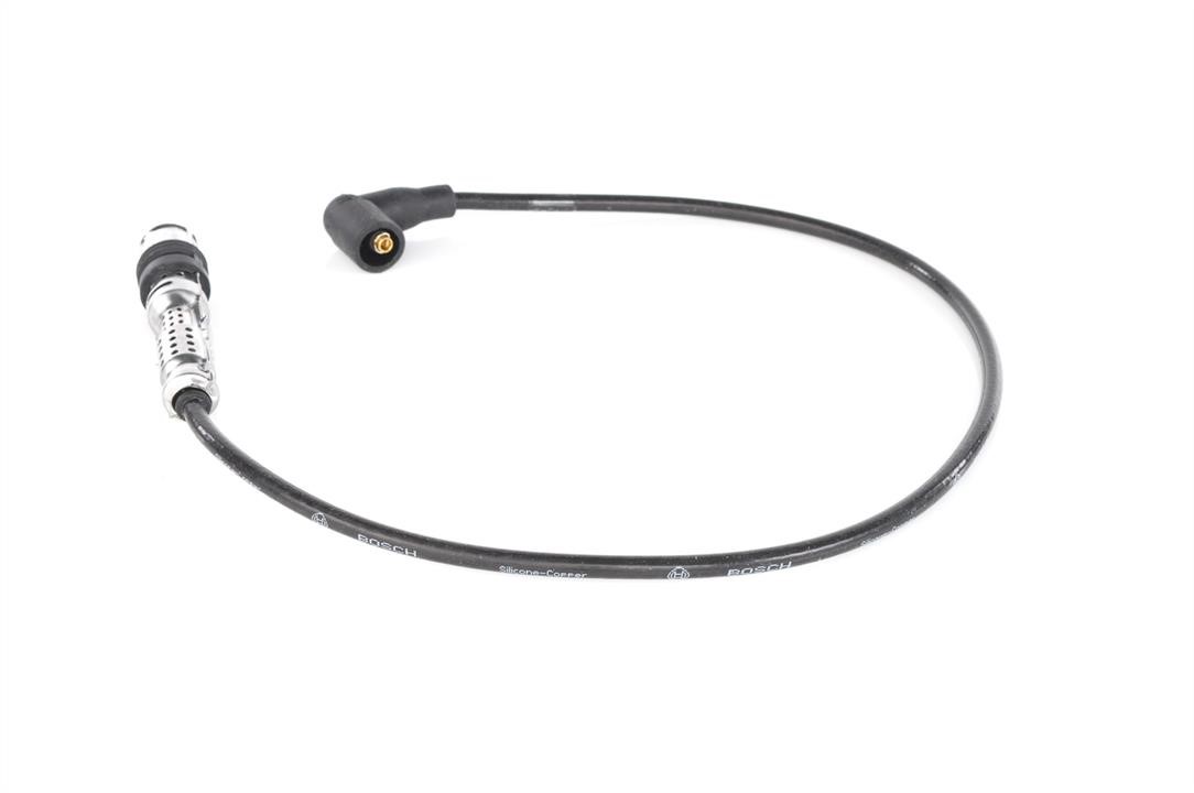 Bosch Ignition cable – price